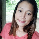 Jessica Soliven profile icon