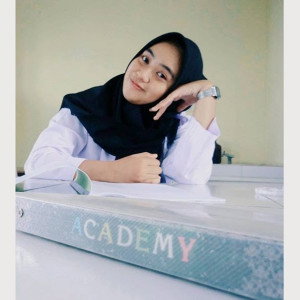 Dliya Islamica profile icon