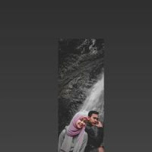 Siti Musfiroh profile icon