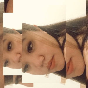 Vira Achda profile icon