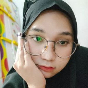 Neva Eva profile icon