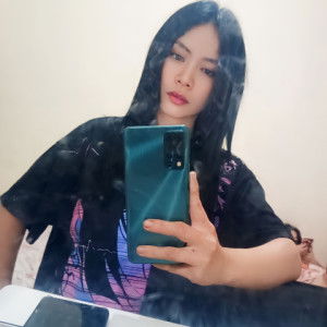 Ceverlyn Ebon profile icon