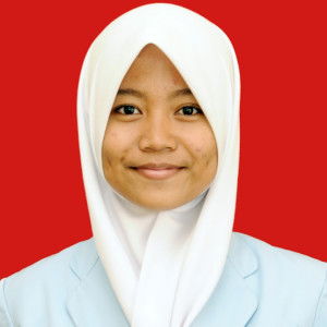 Tiska Novia profile icon