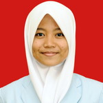 Tiska Novia profile icon