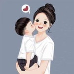 Pui Faii profile icon