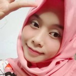 Atika profile icon