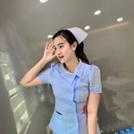 วา โย profile icon