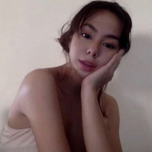 Cassandra Pacheco profile icon