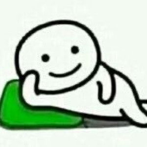 Putri Pujiastuti profile icon