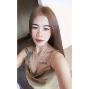 เจ๊ แนน'นนน profile icon