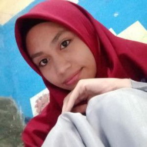 Baiq. Ainun Sulistiani profile icon