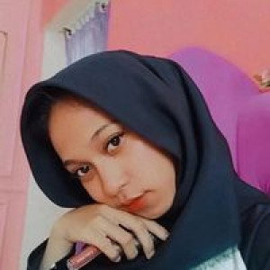 Wulan Dari profile icon