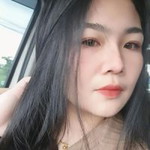 ศศิประภา profile icon