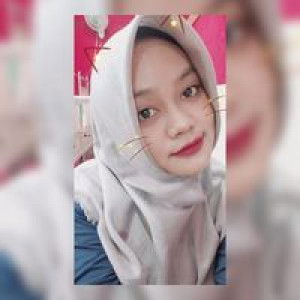 Iras Kartika profile icon