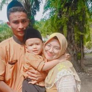 Echa Pra'AsyiilLahh profile icon