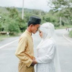 Fatiihah Yupula profile icon