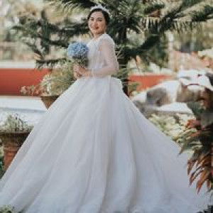 Melissa Maglaque-Lacsento profile icon