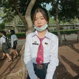 สุปรียา จันทง profile icon