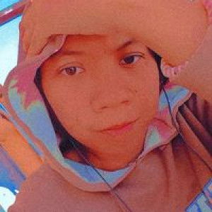 เซ'เรนน เซ'เรนน profile icon