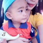 ได้แค่ไหน เอาแค่นั้น profile icon