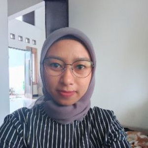 virra mayang Arum profile icon