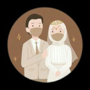 Luthfiana Tri Wandani profile icon