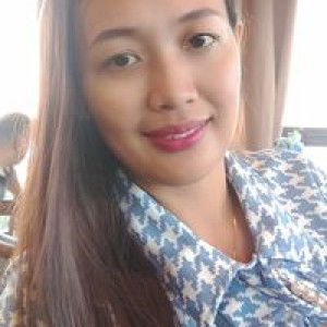 Trance Shara Pearl profile icon