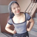 Ammarawadee Suponlawong profile icon