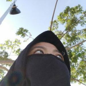 8.Nursiti komalasari profile icon