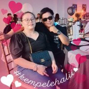 Michelle Hernandez Bautista profile icon