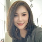 Kareen Lyn profile icon