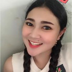 สุดารัตน์ มากนวล profile icon