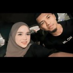 Syaa Sheeraa profile icon