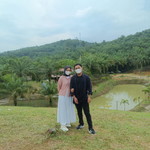 Dadan Enjan profile icon