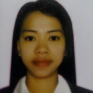 Jennifer Javier profile icon