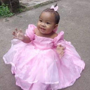 Farra Angelica Reyes Daquioag profile icon