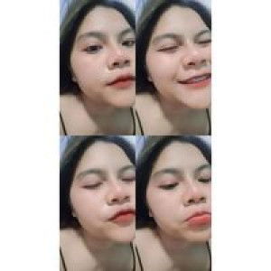 Saichon profile icon