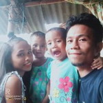 Ikaw Lang profile icon