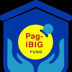 emelyn talato profile icon