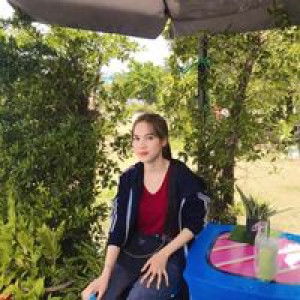 Sunida Kapkaew profile icon