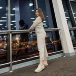 Tan Kedsarin profile icon