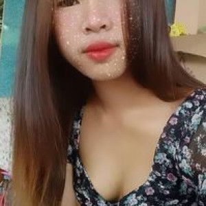 ชื่อแจม ชอบกินไข่ดาว profile icon