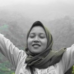 Yuliathi Thok profile icon