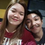 Joy Teanila profile icon