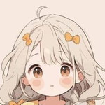 คุณหนู อุ้ม ตัวแสบ profile icon