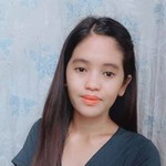 Arianne Marie Rivera profile icon