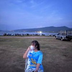 Sudarat Chomwong profile icon