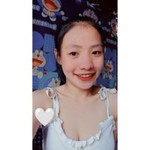 ส้ม' จ๋า profile icon