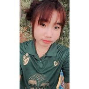 หมู อ้วน profile icon