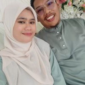 Husna Misnan profile icon